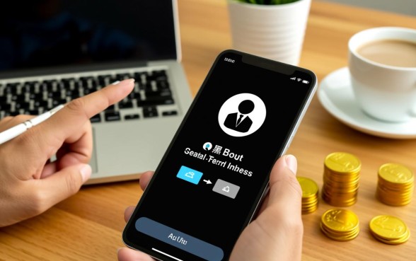 黑户不用利息的贷款有哪些软件