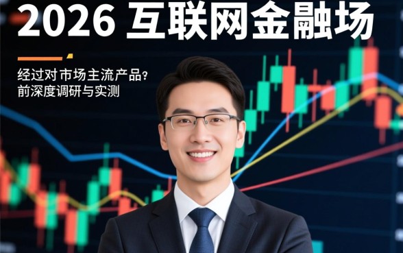 借款app最容易的平台是哪个