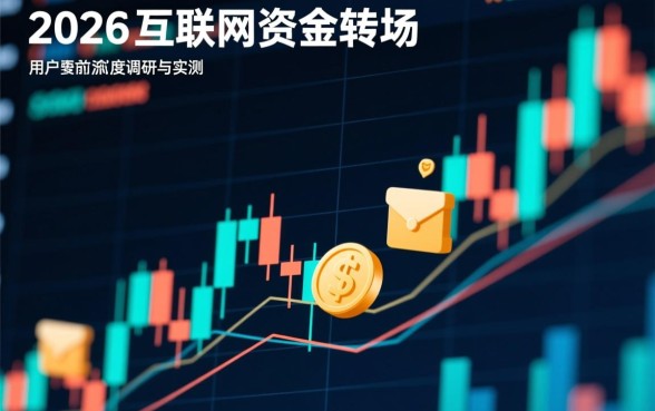 借款app最容易的平台是哪个