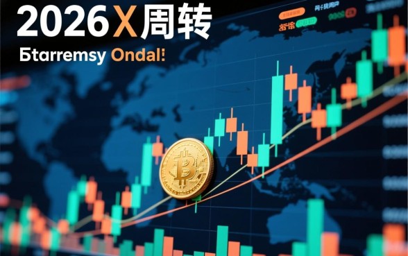 借款app最容易的平台是哪个