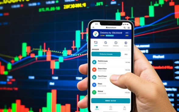 像来分期一样的借款软件有哪些