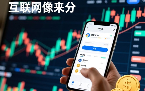 像来分期一样的借款软件有哪些