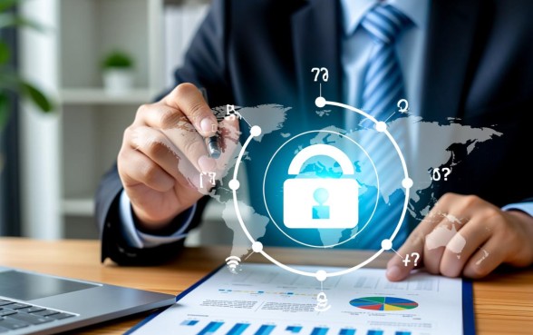 门槛较低的正规贷款有哪些平台