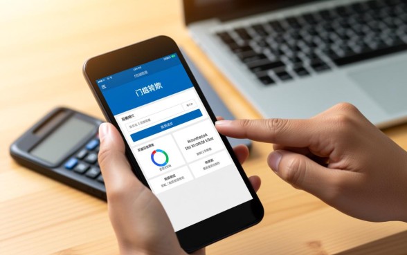 门槛较低的正规贷款有哪些平台