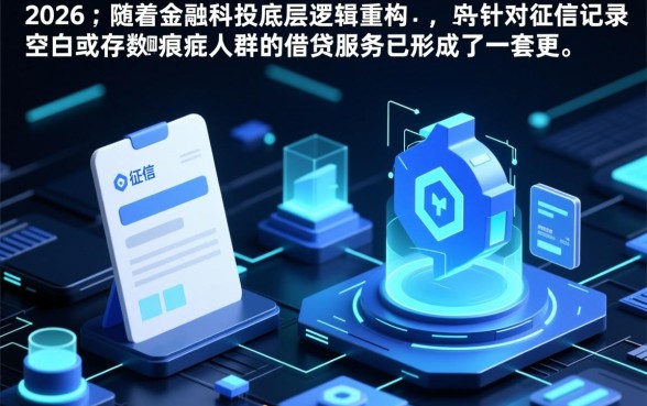 黑户身份证快速借钱网上怎么借