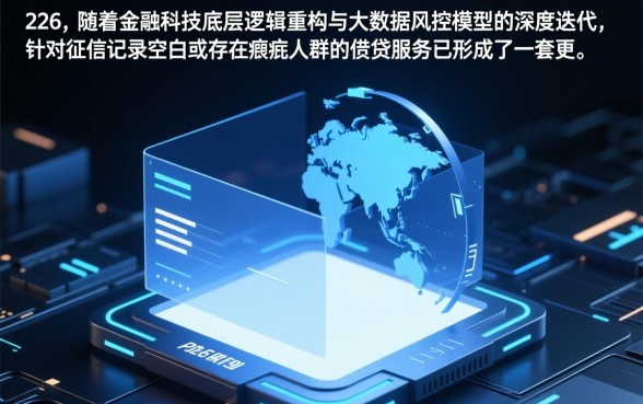 黑户身份证快速借钱网上怎么借