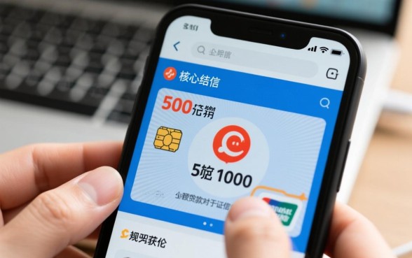 1000小额贷款黑户能下款吗