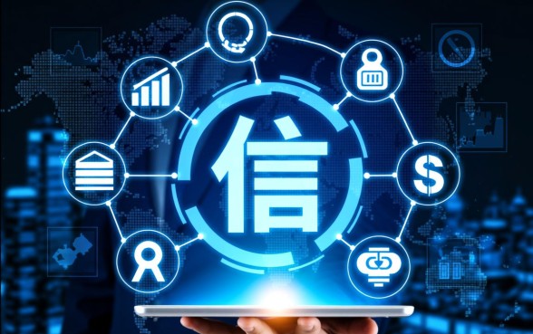 手机小额贷款app不上征信的有哪些