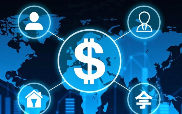 手机小额贷款app不上征信的有哪些