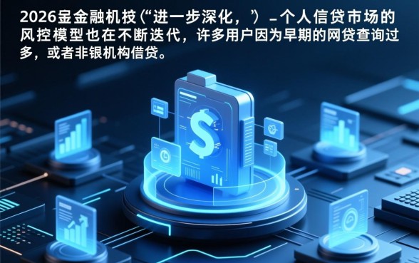 哪里不看大数据能借到钱的平台