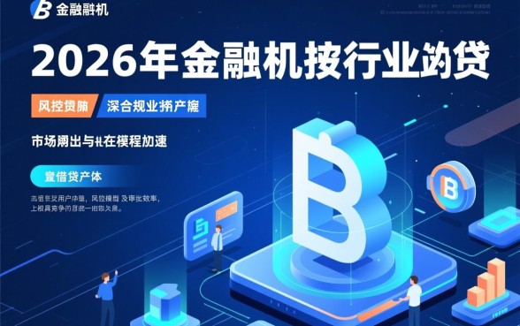 像百川贷app一样的借款口子