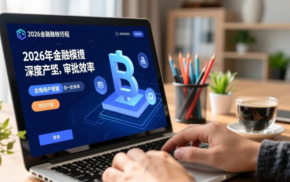 像百川贷app一样的借款口子