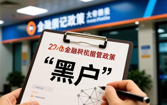 黑户贷款软件哪个容易放款成功