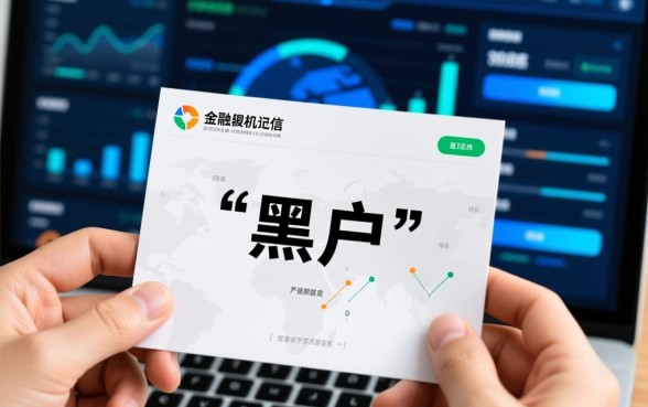 黑户贷款软件哪个容易放款成功