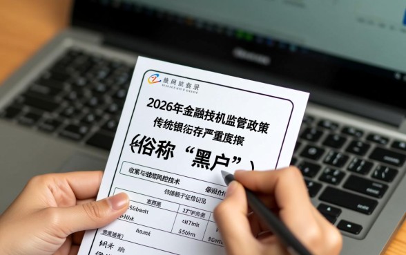 黑户贷款软件哪个容易放款成功