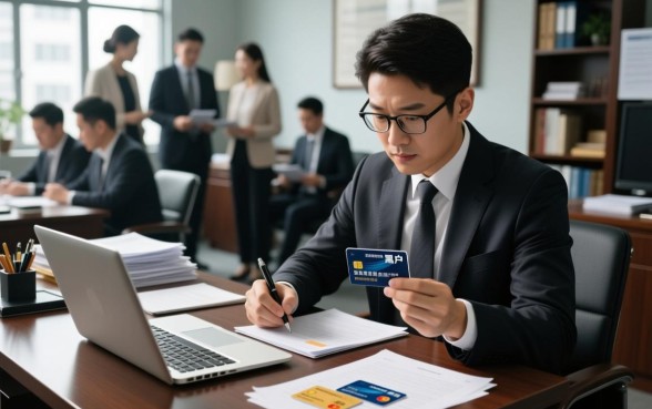 有没有什么网贷黑户可以借到钱