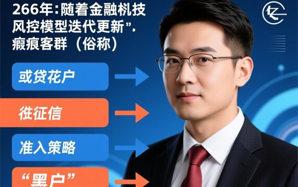 黑户借款周期长的平台有哪些