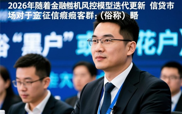 黑户借款周期长的平台有哪些