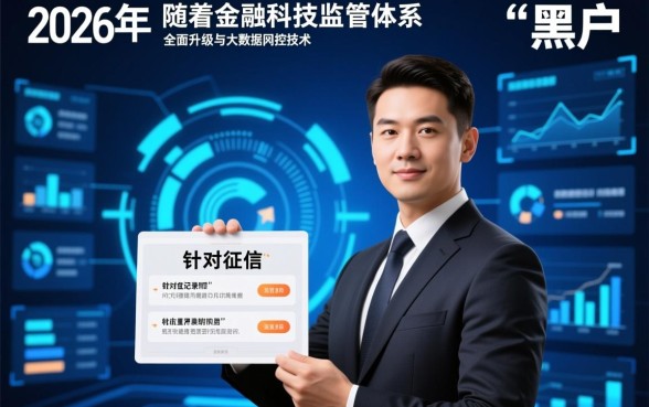 黑户一千块哪个app可借到钱