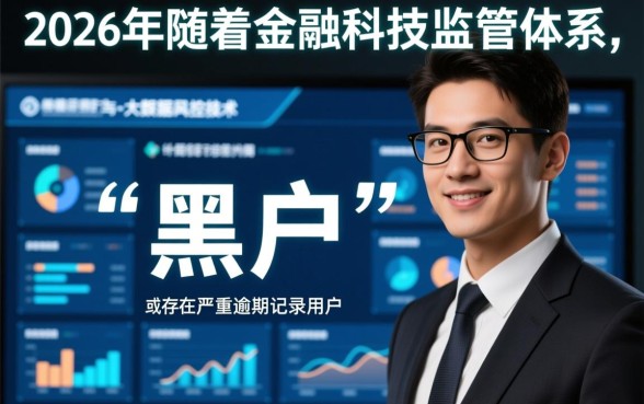 黑户一千块哪个app可借到钱