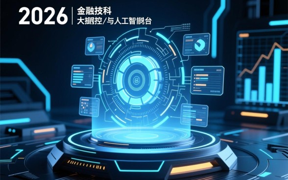 审核快通过快的网贷软件有哪些