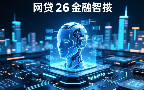 审核快通过快的网贷软件有哪些