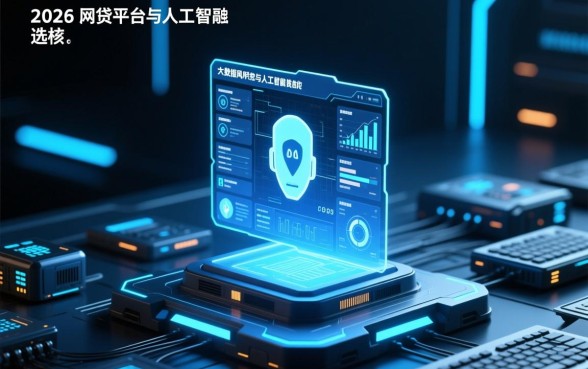 审核快通过快的网贷软件有哪些