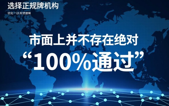 2026正规下款快的软件推荐