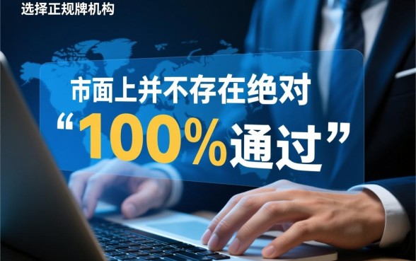 2026正规下款快的软件推荐