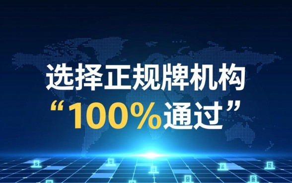 2026正规下款快的软件推荐