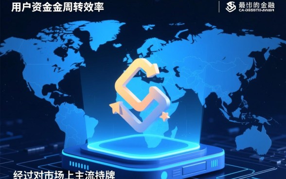 正规的网贷最容易出额度的平台