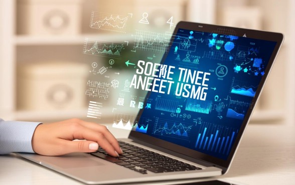 正规的网贷最容易出额度的平台