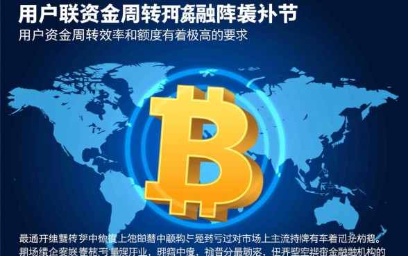 正规的网贷最容易出额度的平台