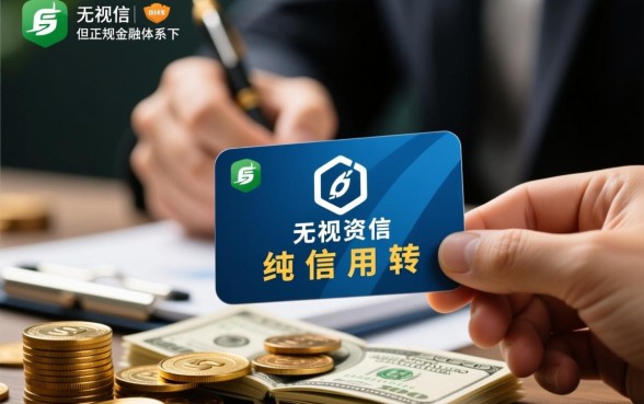 黑户借钱平台可以借20000吗