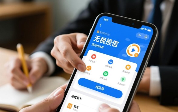 黑户借钱平台可以借20000吗