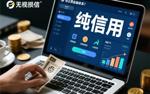 黑户借钱平台可以借20000吗