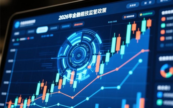 黑户哪个借款平台可以分24期