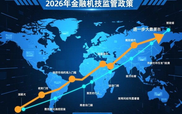 黑户哪个借款平台可以分24期