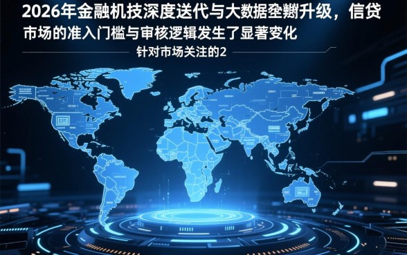 2026无视黑白小额贷款口子是真的吗