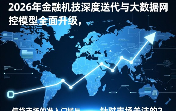 2026无视黑白小额贷款口子是真的吗