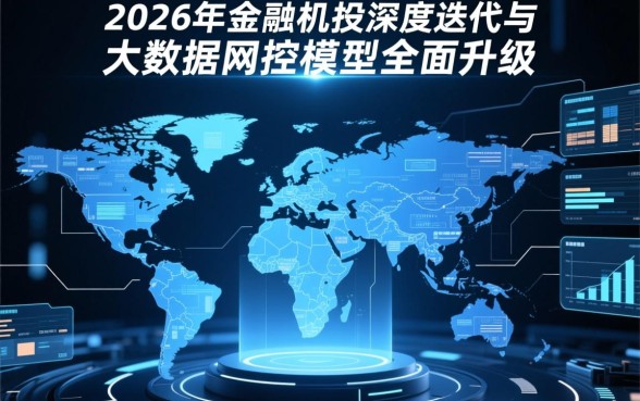 2026无视黑白小额贷款口子是真的吗