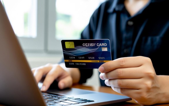 不需要银行卡的贷款有哪些软件