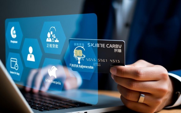 不需要银行卡的贷款有哪些软件