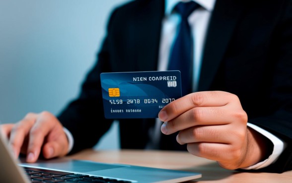 不需要银行卡的贷款有哪些软件