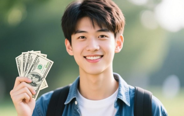 19岁好下款的网贷口子有哪些