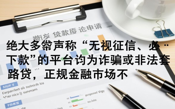 黑户快速审核低门槛贷款平台有哪些