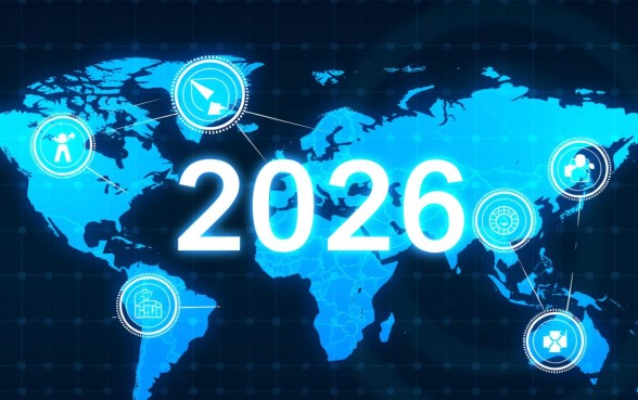 无视网黑征信黑3万贷款app有哪些