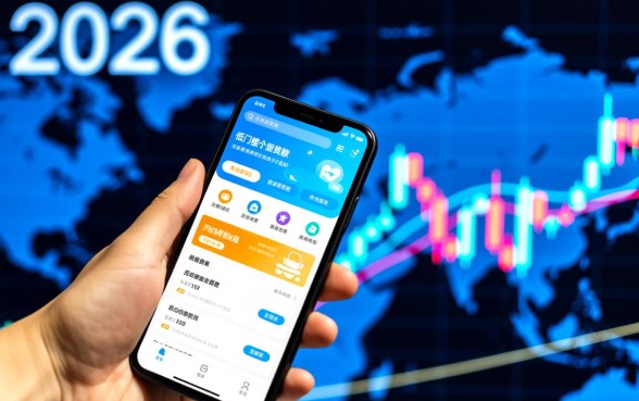 可靠的低门槛小额贷款平台有哪些