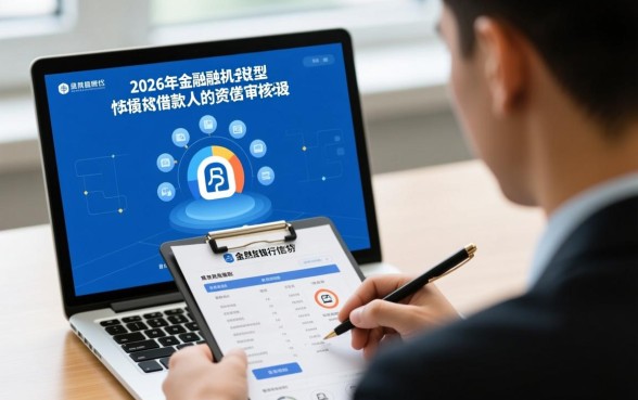 2026逾期中还能下款的平台有哪些