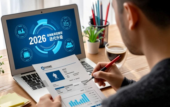 2026逾期中还能下款的平台有哪些